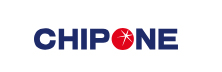 Chipone Technology